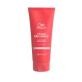 Wella Professionals Invigo Color Brilliance kondicionieris krāsotiem matiem 200 ml