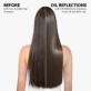 Wella Professionals Oil Reflections šampūns matu mirdzumam 250 ml