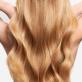 Wella Professionals Oil Reflections kondicionieris matu mirdzumam 200 ml