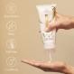 Wella Professionals Oil Reflections kondicionieris matu mirdzumam 200 ml