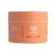 Wella Professionals Invigo Nutri Enrich maska dziļai matu barošanai 150 ml