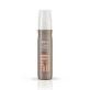 Wella Professionals Eimi Perfect Setting losjons matu apjomam 150 ml