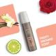 Wella Professionals Eimi Perfect Setting losjons matu apjomam 150 ml