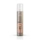Wella Professionals Eimi Root Shoot putas matu apjomam 200 ml