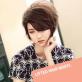 Wella Professionals Eimi Root Shoot putas matu apjomam 200 ml