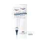 EUCERIN Urea RepairPlus krēms 30% Urea 75ml