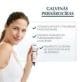 EUCERIN Urea RepairPlus krēms 30% Urea 75ml