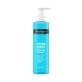 NEUTROGENA Hydro Boost želeja sejas tīrīšanai 200ml
