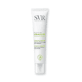 SVR Sebiaclear Active Gels pret pūtītēm un pinnēm 40 ml