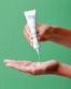 SVR Sebiaclear Active Gels pret pūtītēm un pinnēm 40 ml