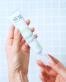 SVR Sebiaclear Active Gels pret pūtītēm un pinnēm 40 ml