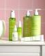 SVR Sebiaclear Active Gels pret pūtītēm un pinnēm 40 ml