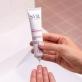 SVR Sensifine AR Crème sejas krēms apsarkuma mazināšanai 40 ml