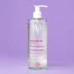 SVR Sensifine AR Eau Micellaire attīrošs micelārais ūdens jutīgai ādai 400 ml