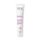 SVR Sensifine AR Crème Riche sejas krēms apsarkuma mazināšanai 40 ml