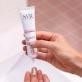 SVR Sensifine AR Crème Riche sejas krēms apsarkuma mazināšanai 40 ml