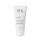 SVR Spirial Deo-Creme krēms-antiperspirants pret intensīvu svīšanu 50 ml