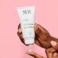 SVR Spirial Deo-Creme krēms-antiperspirants pret intensīvu svīšanu 50 ml