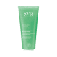 SVR Spirial Deo Douche ķermeņa mazgāšanas želeja 200 ml