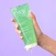 SVR Spirial Deo Douche ķermeņa mazgāšanas želeja 200 ml