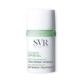 SVR Spirial Extreme Roll-On antiperspirants 20 ml