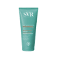 SVR Sun Secure Lait Après-Soleil mitrinošs pieniņš pēc sauļošanās 200 ml