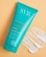 SVR Sun Secure Lait Après-Soleil mitrinošs pieniņš pēc sauļošanās 200 ml