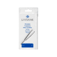 LIVSANE pincete N1