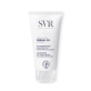 SVR Xerial 30 Crème Pieds pēdu krēms pret varžacīm 50 ml