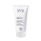SVR Xerial 30 Crème Pieds pēdu krēms pret varžacīm 50 ml
