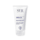 SVR Xerial 50 Extreme intensīvas iedarbības pēdu krēms 50 ml