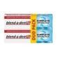 BLEND-A-DENT Complete Fresh protēžu fiksācijas krēms 47g, N2