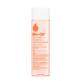 BIO-OIL eļļa ādas kopšanai 200 ml