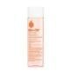 BIO-OIL eļļa ādas kopšanai 200 ml