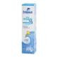 STERIMAR Baby Nose Hygiene deguna aerosols 50ml