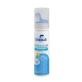 STERIMAR Baby Nose Hygiene deguna aerosols 50ml