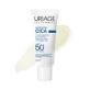 URIAGE Bariederm Cica SPF50+ krēms ar Cu-Zn 40 ml