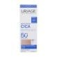 URIAGE Bariederm Cica SPF50+ krēms ar Cu-Zn 40 ml