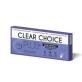 CLEAR CHOICE grūtniecības tests N2 
