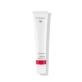 DR. HAUSCHKA mitrinošs roku krēms 50 ml 