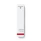 DR. HAUSCHKA mitrinošs roku krēms 50 ml 