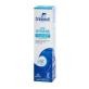 STERIMAR Nose Hygiene deguna aerosols 50ml