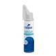 STERIMAR Nose Hygiene deguna aerosols 50ml