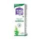 BORO Plus Herbal Bouquet krēms veselīgai ādai 50 ml