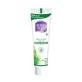 BORO Plus Herbal Bouquet krēms veselīgai ādai 50 ml
