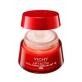 VICHY Liftactiv Collagen Specialist 16 dienas krēms 50 ml