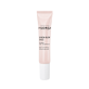 FILORGA Oxygen-Glow acu krēms 15 ml