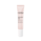 FILORGA Oxygen-Glow acu krēms 15 ml
