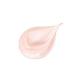 FILORGA Oxygen-Glow acu krēms 15 ml
