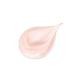 FILORGA Oxygen-Glow acu krēms 15 ml